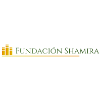 Fundacion Shamira